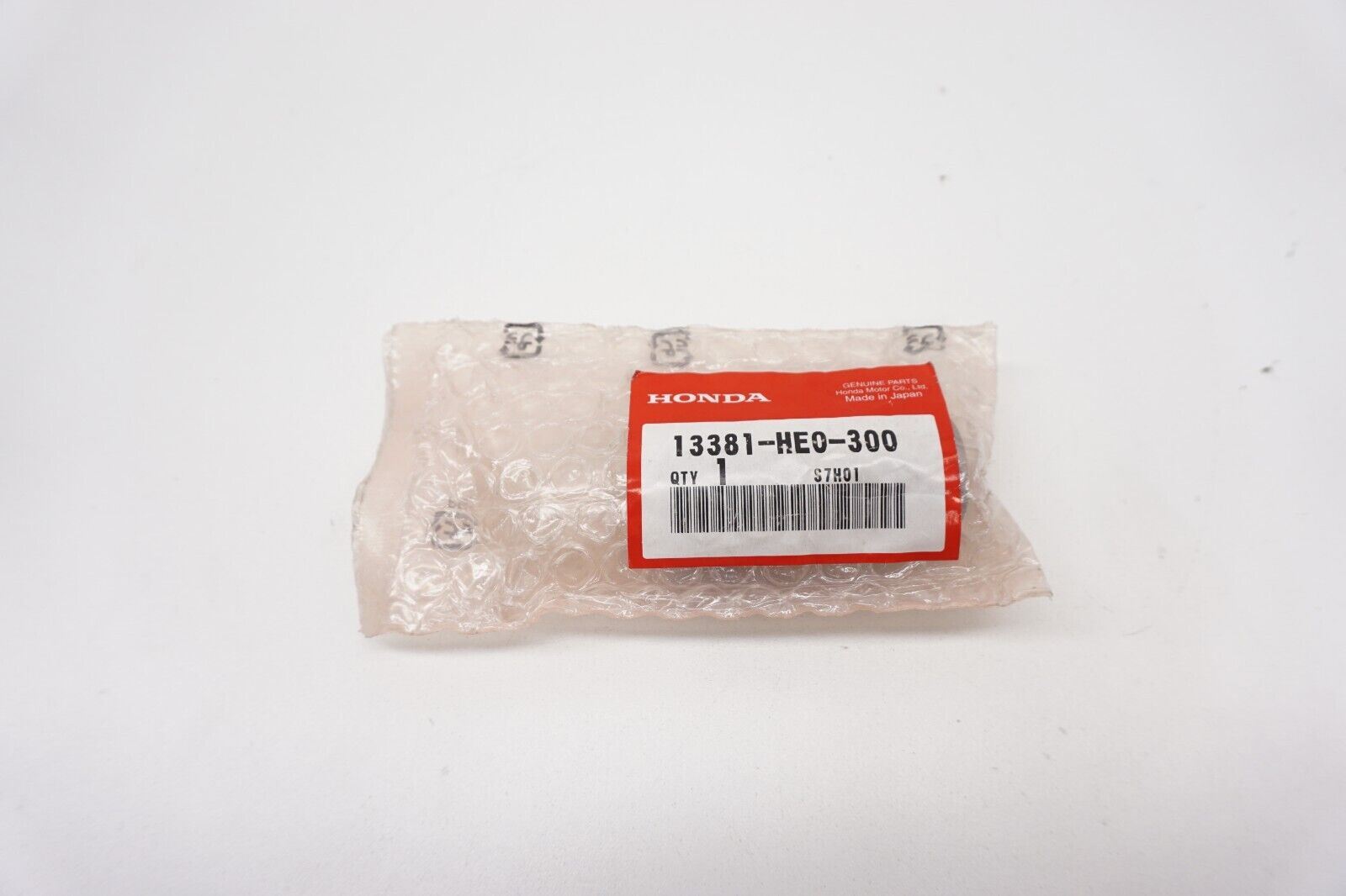 CM Parts