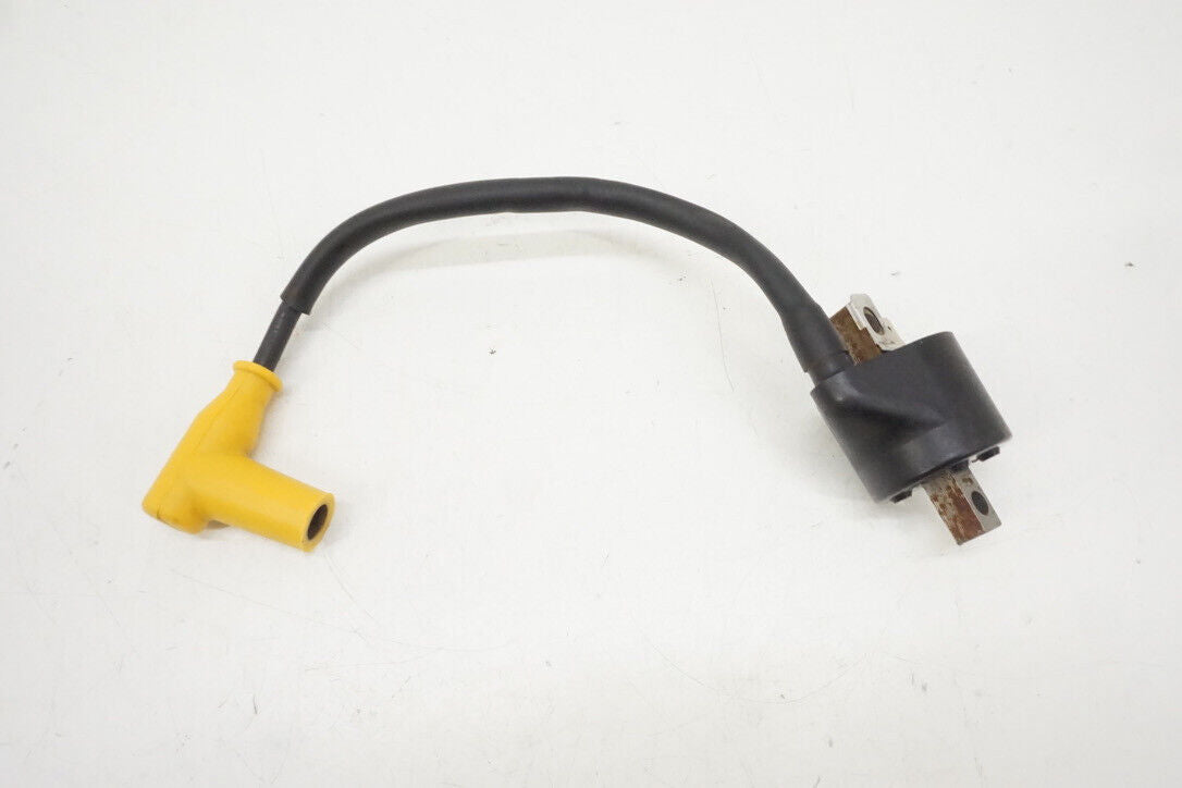 CM Parts