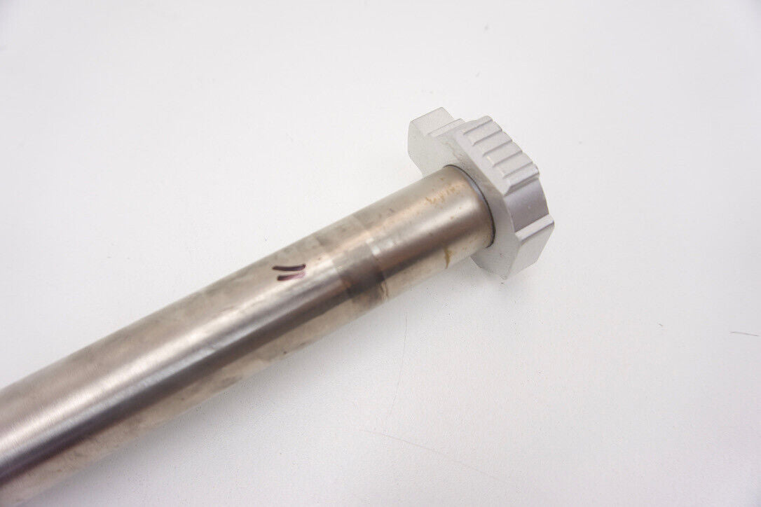 CM Parts