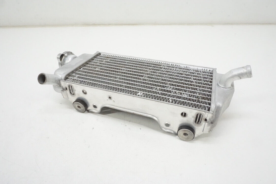 CM Parts