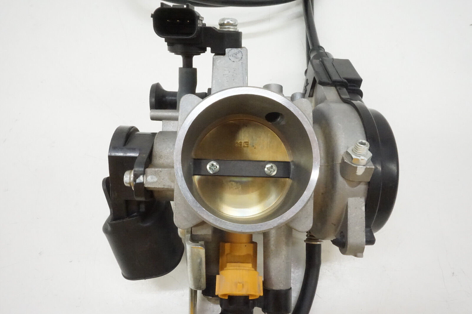 CM Parts