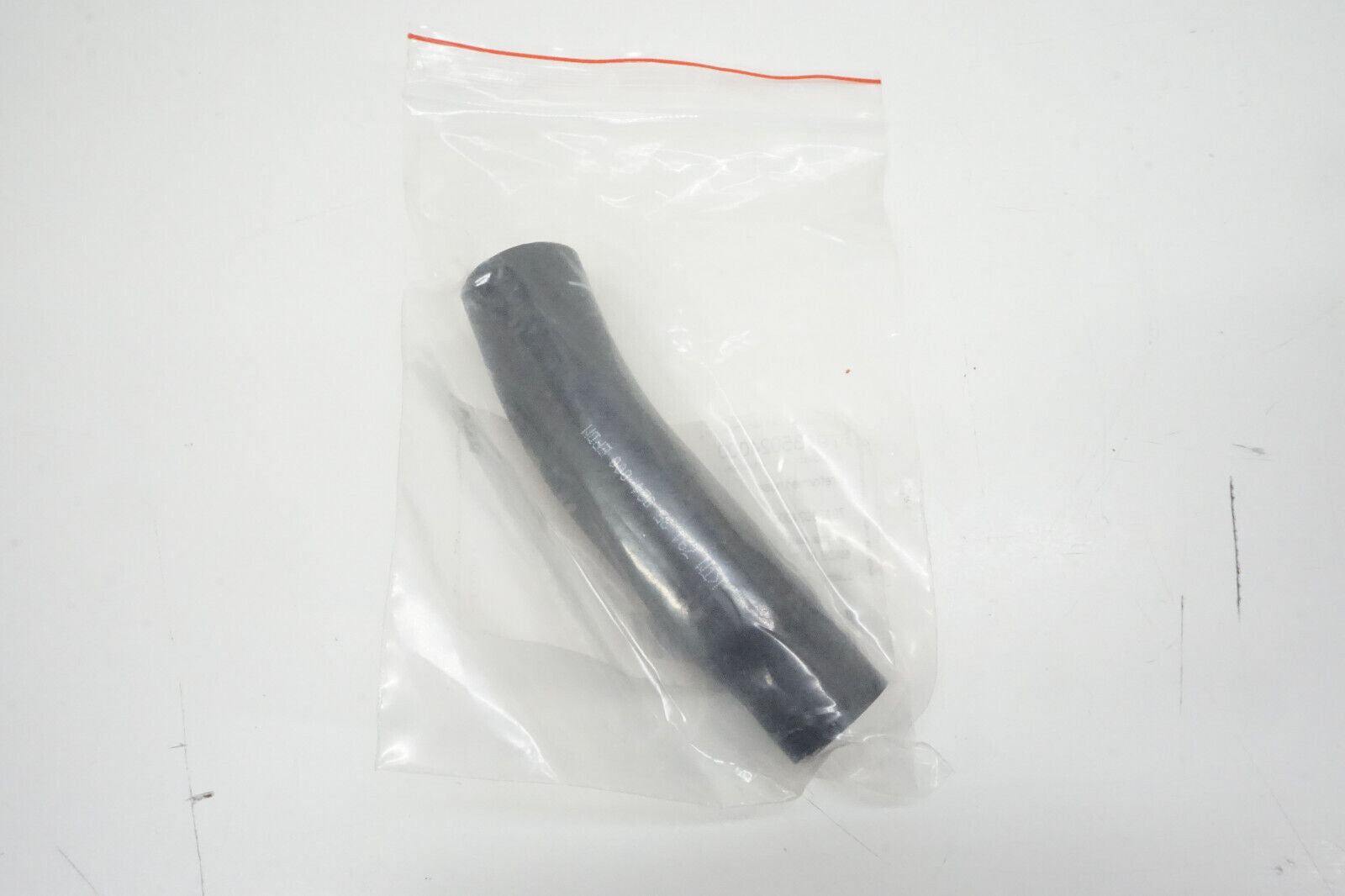 CM Parts