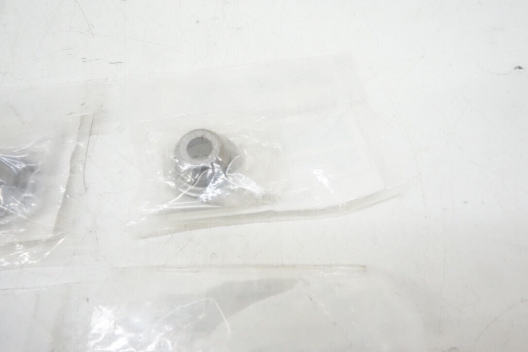 CM Parts