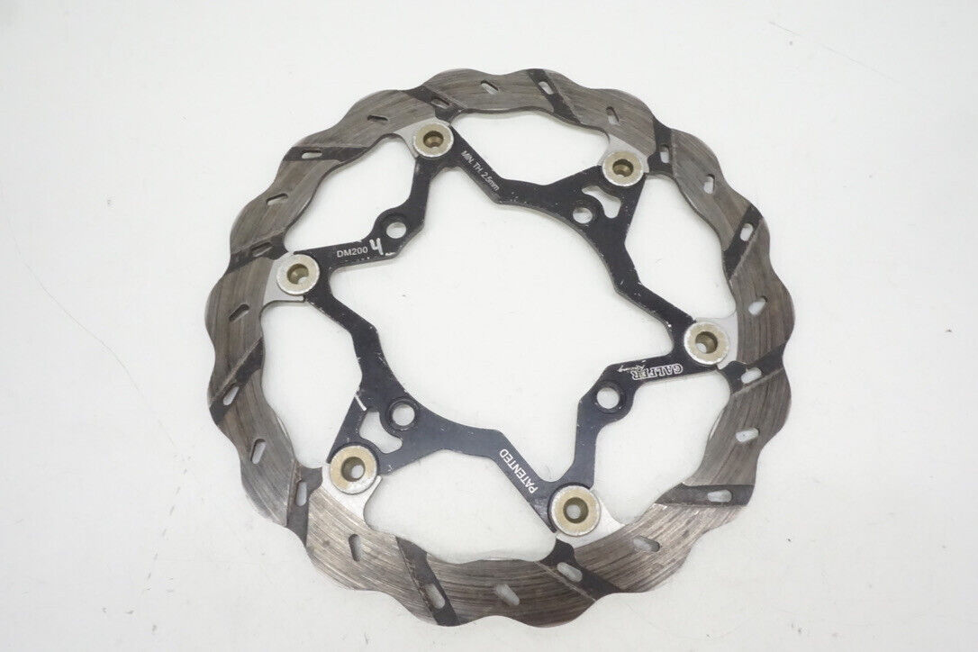 CM Parts
