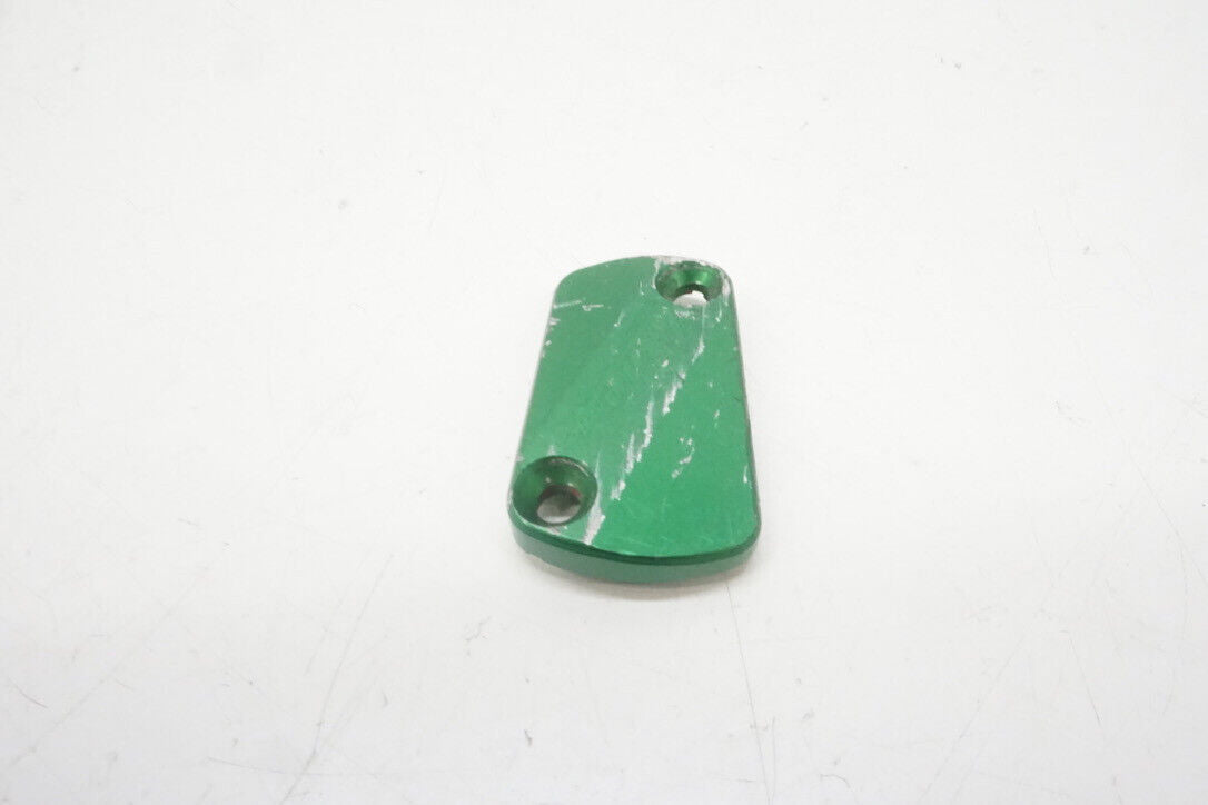 CM Parts