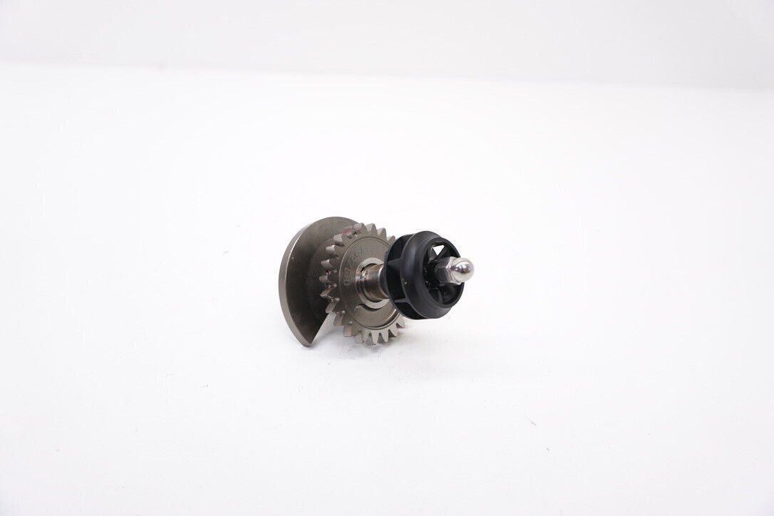 CM Parts