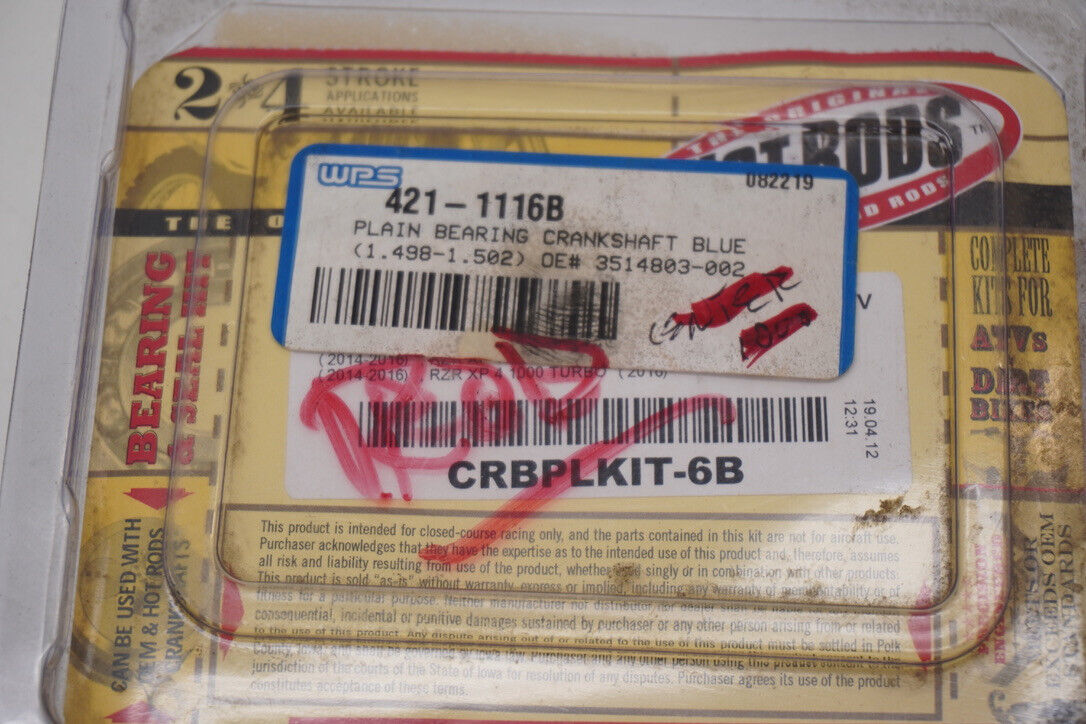 4885282
