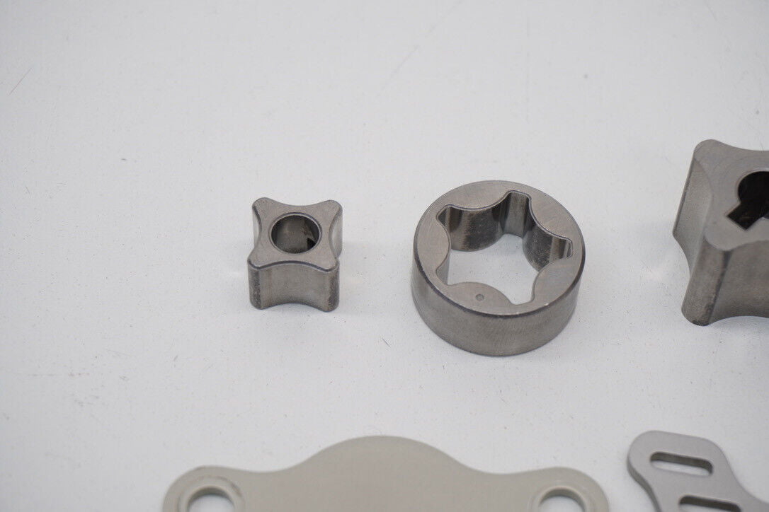 CM Parts
