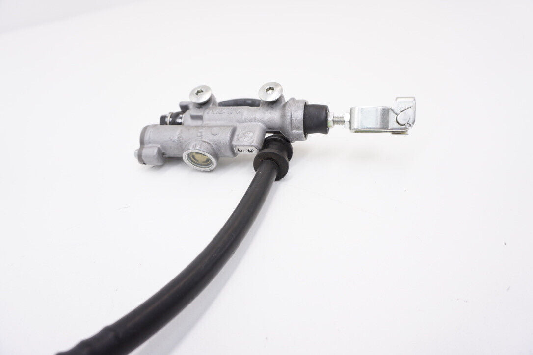 CM Parts