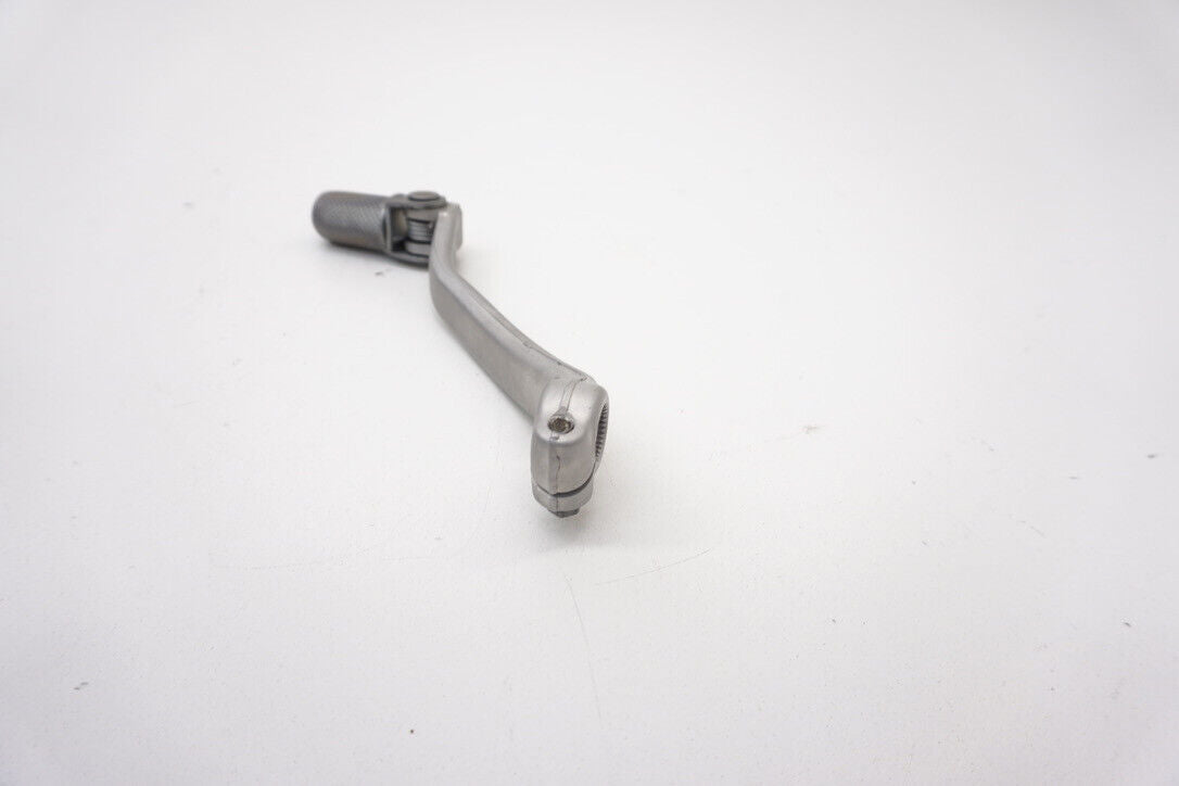 CM Parts