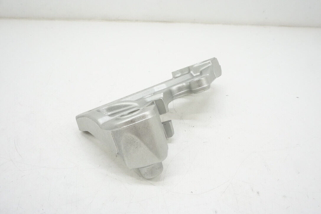 CM Parts
