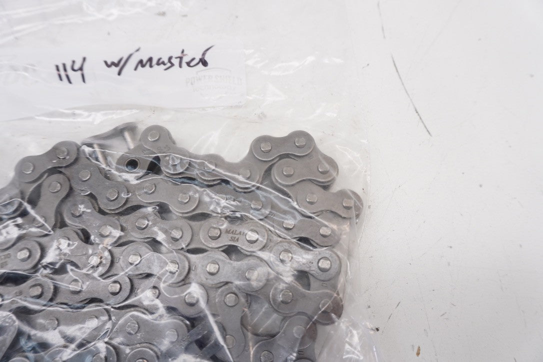 8767614