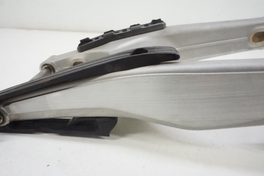 CM Parts