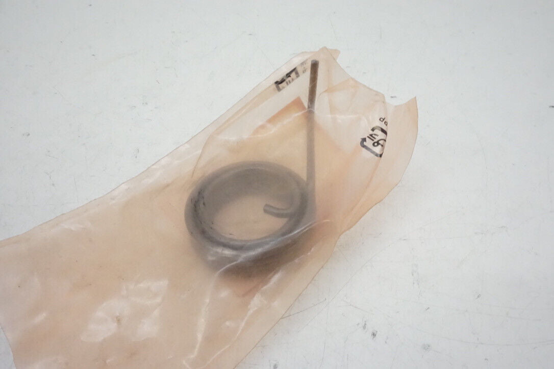 CM Parts