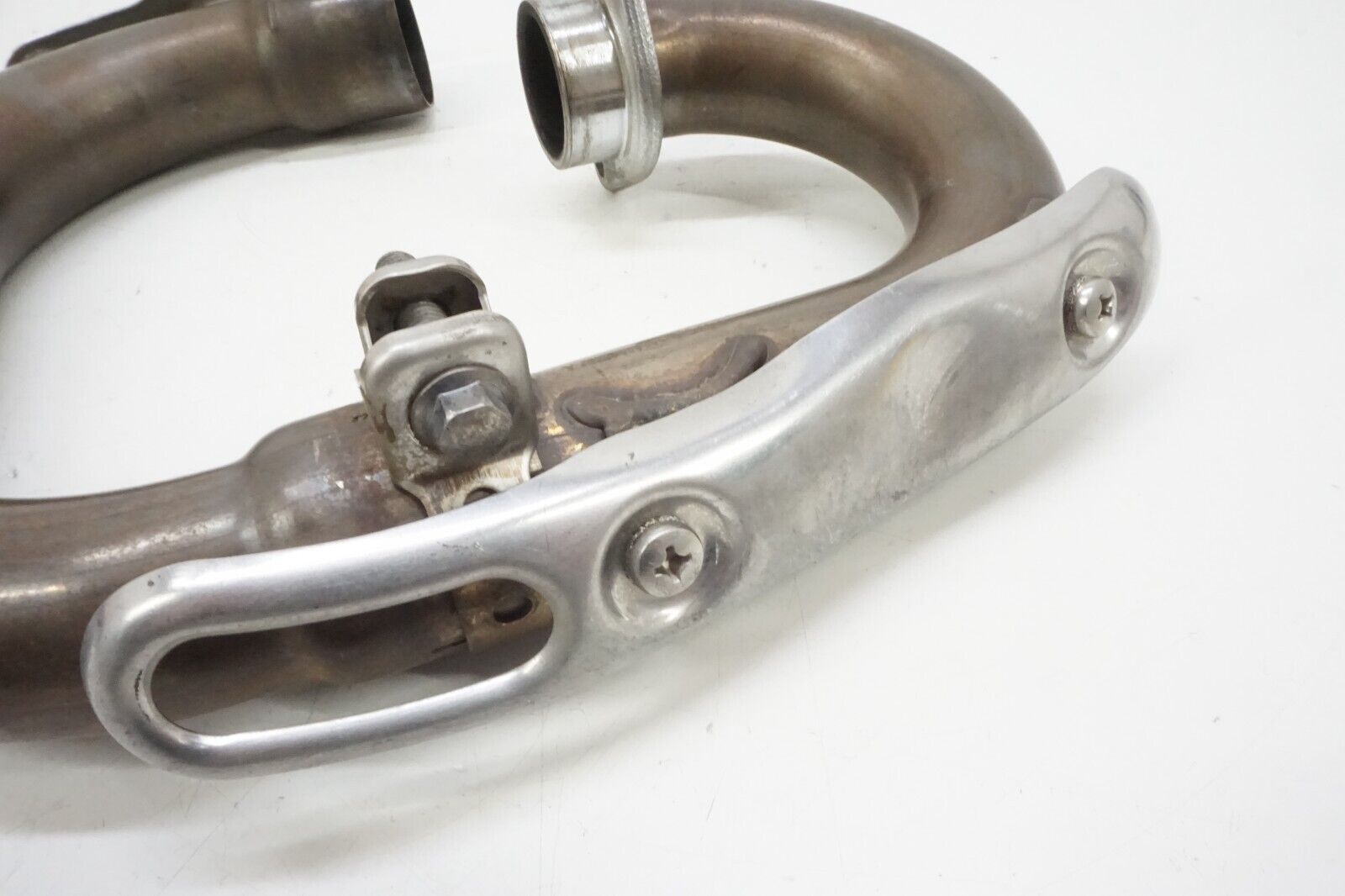 CM Parts