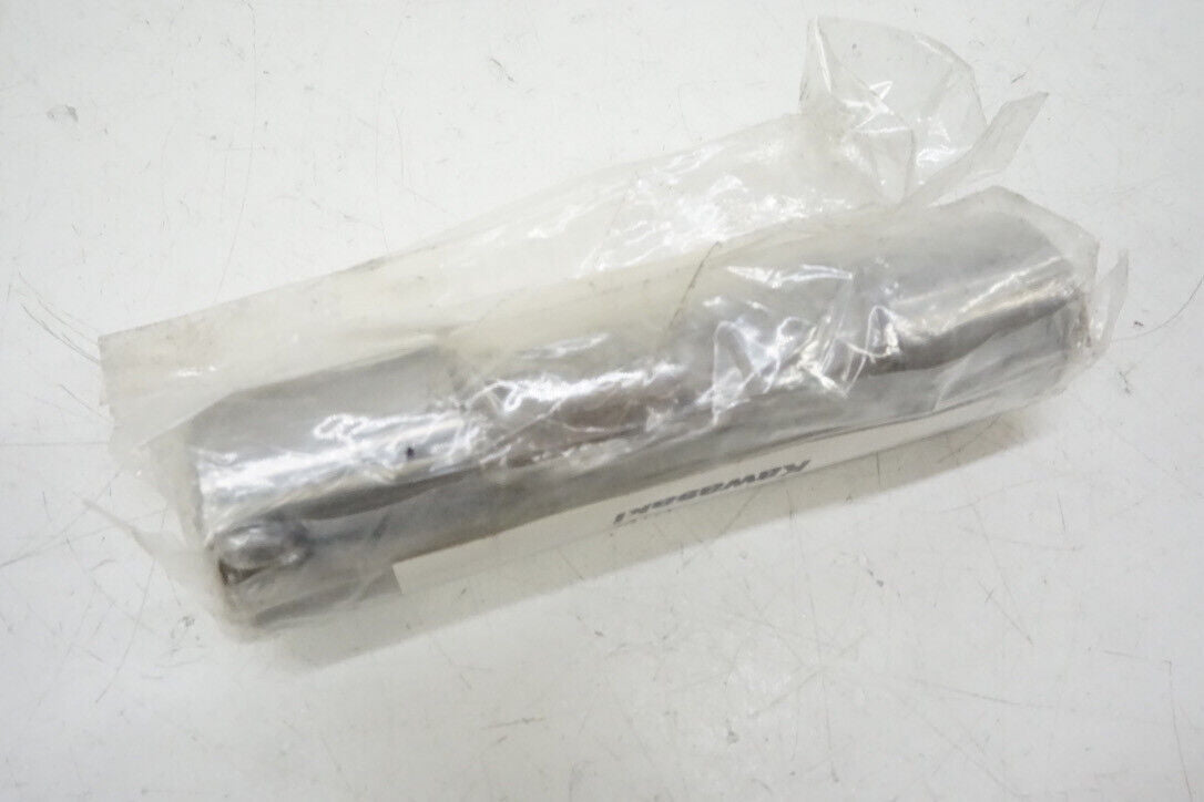 CM Parts