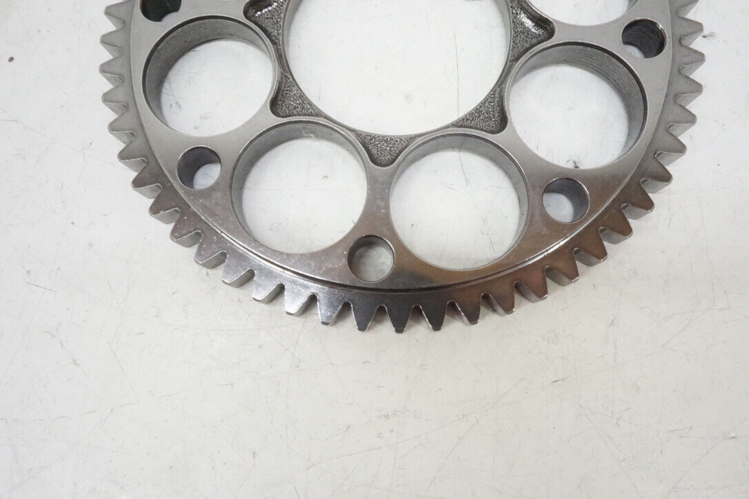 CM Parts