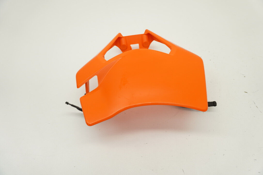 6441314