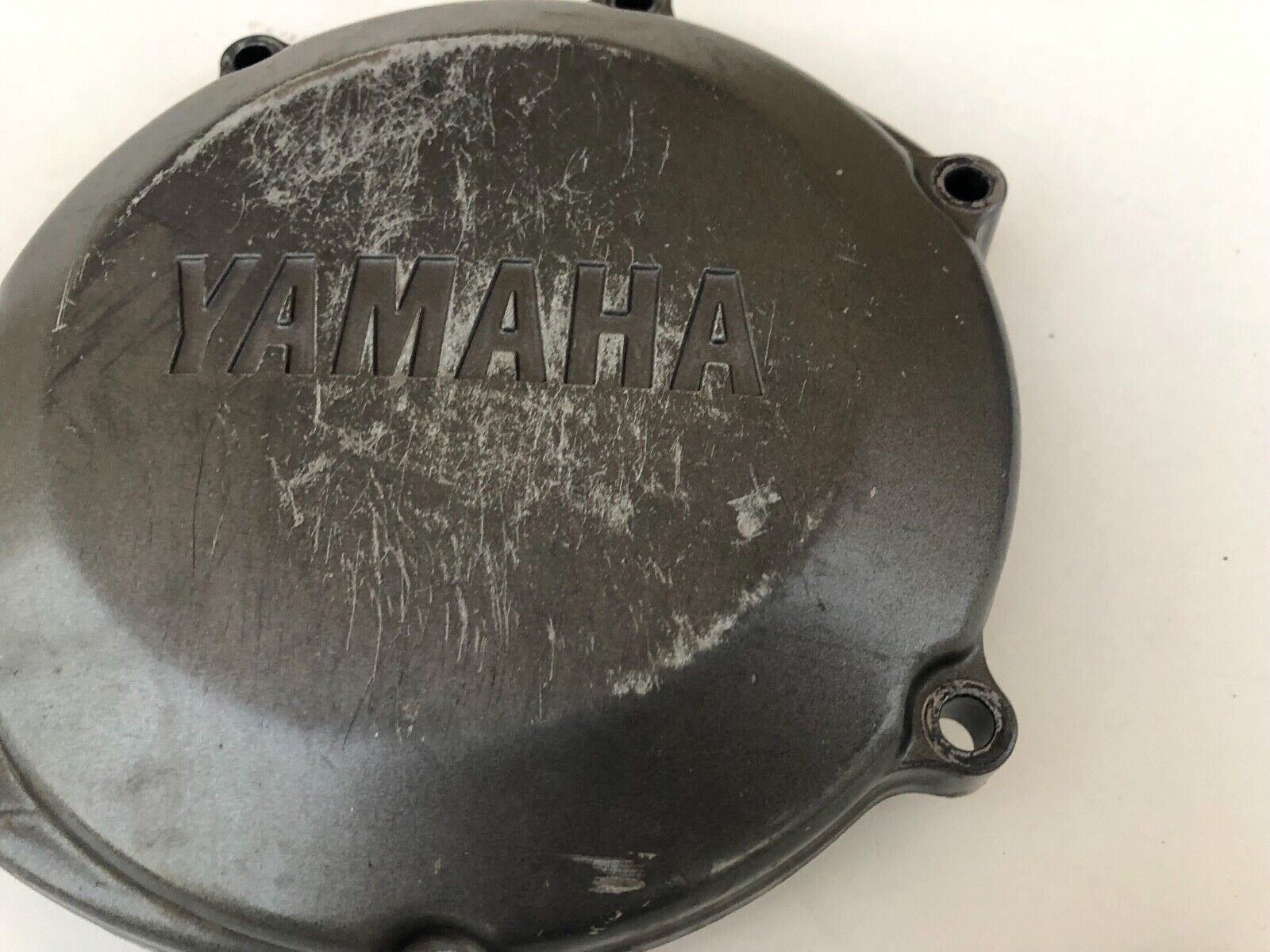CM Parts