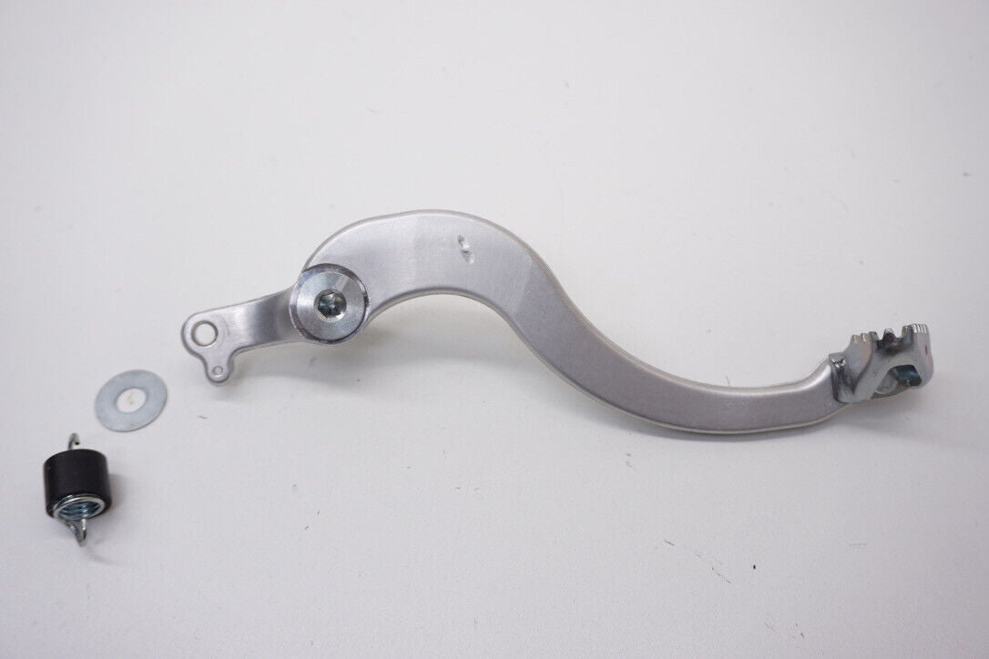 CM Parts