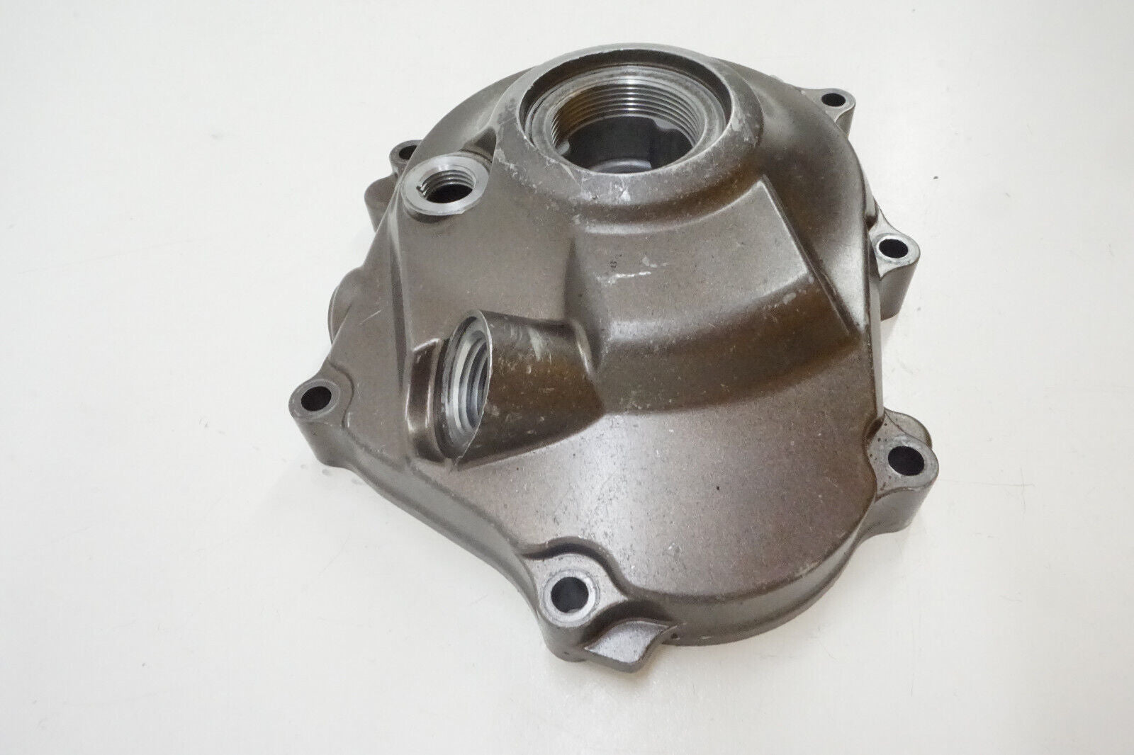 CM Parts
