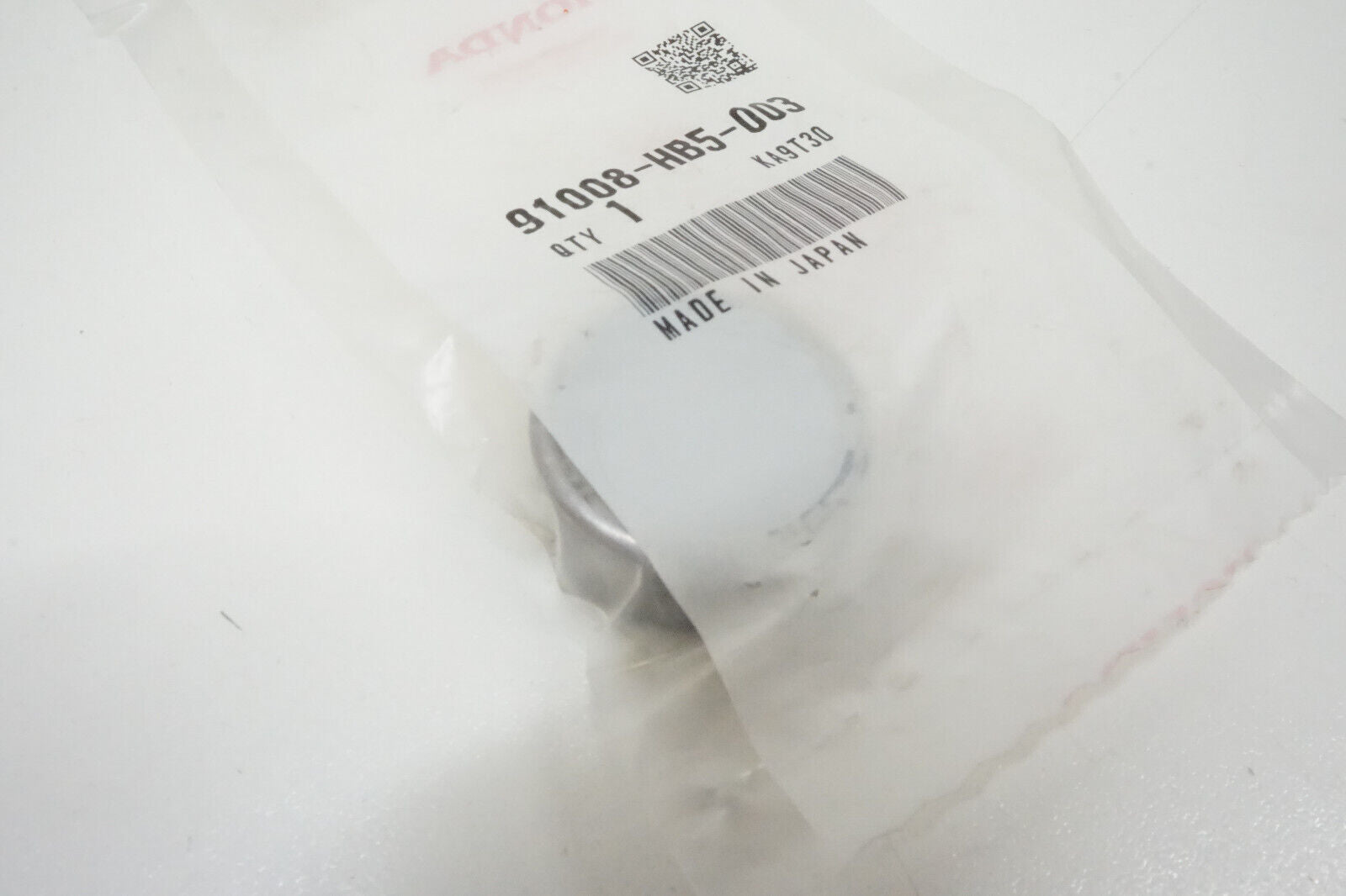 CM Parts