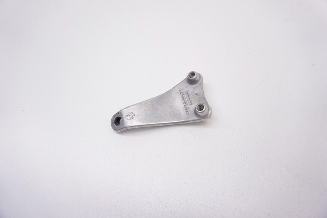 CM Parts