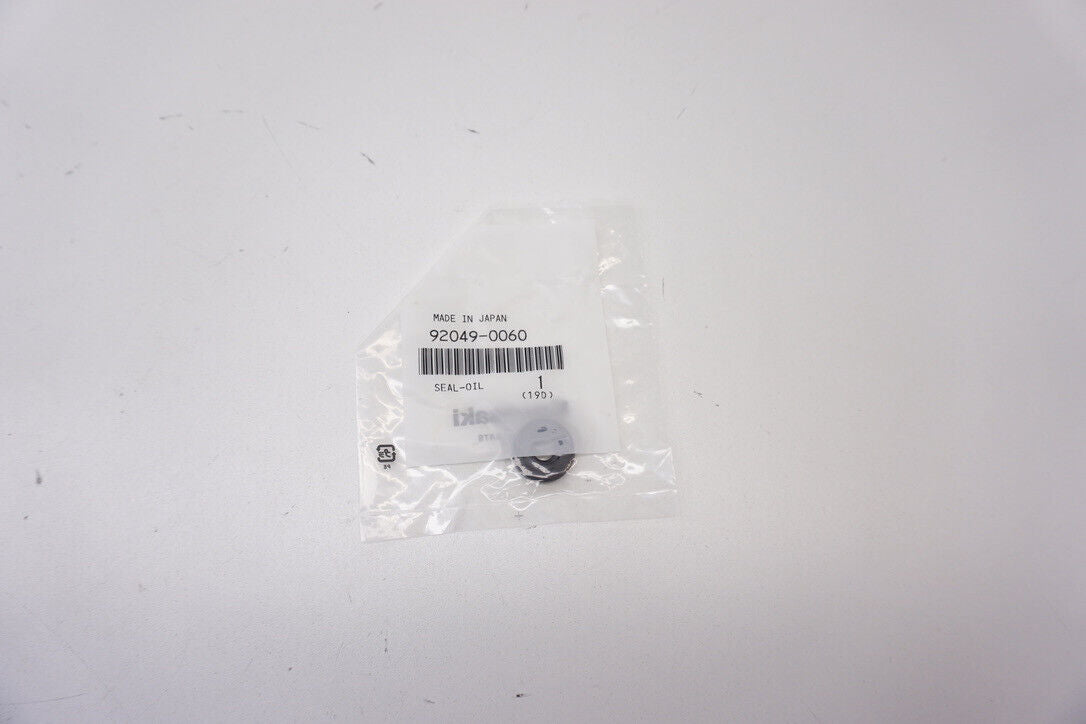 CM Parts