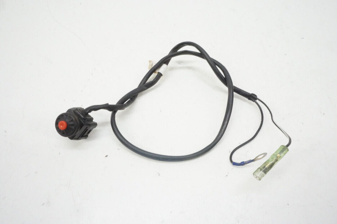 CM Parts
