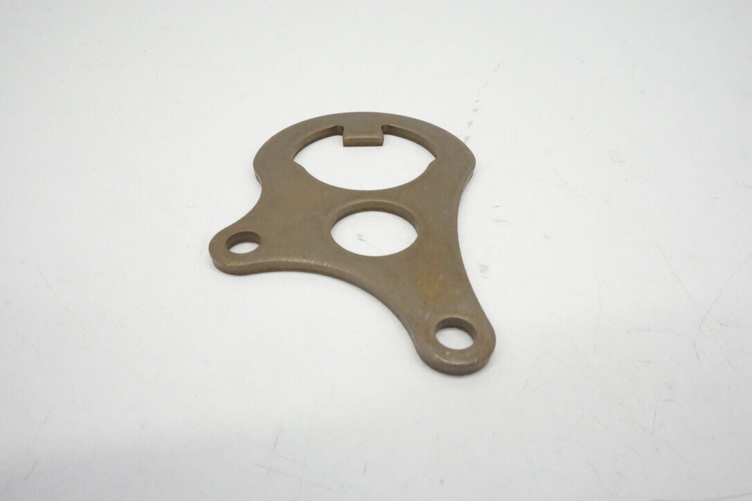 CM Parts