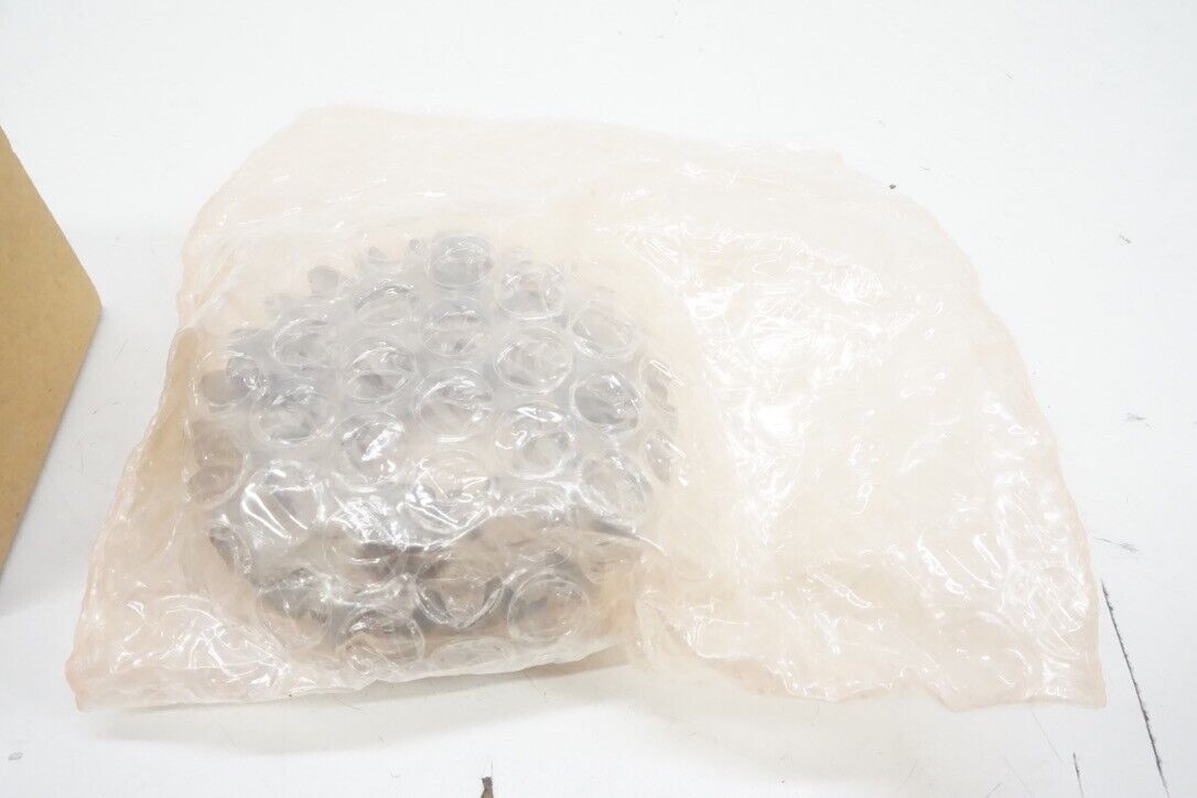 CM Parts