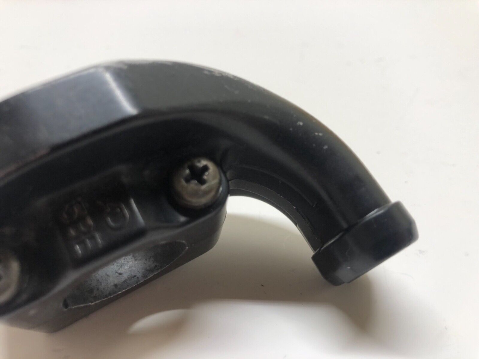 CM Parts