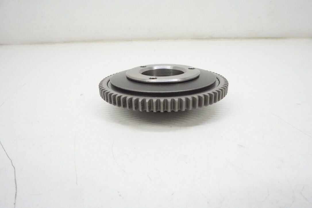 CM Parts