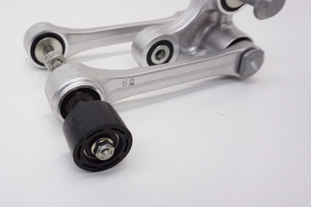 CM Parts