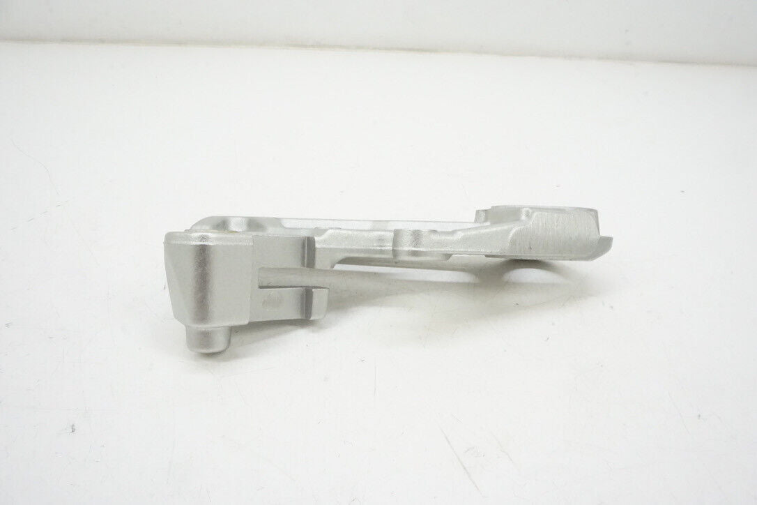 CM Parts