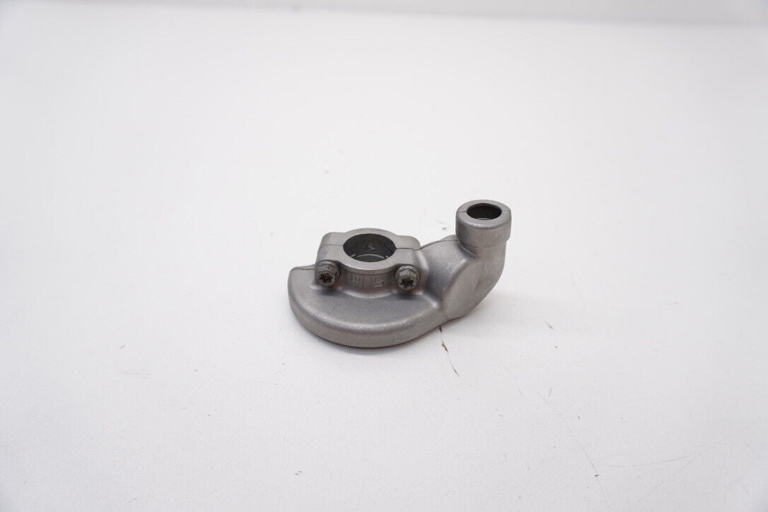 CM Parts