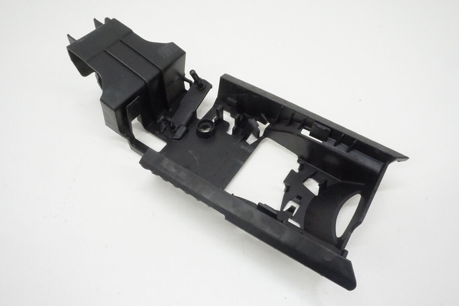 CM Parts