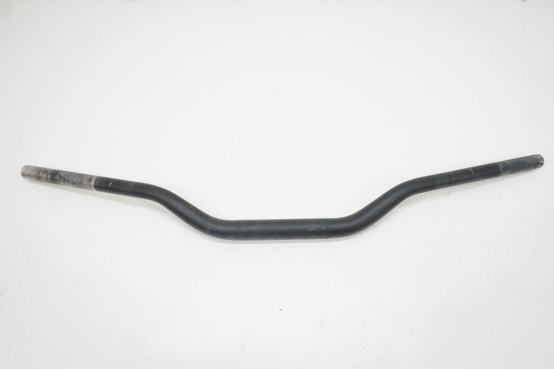 CM Parts