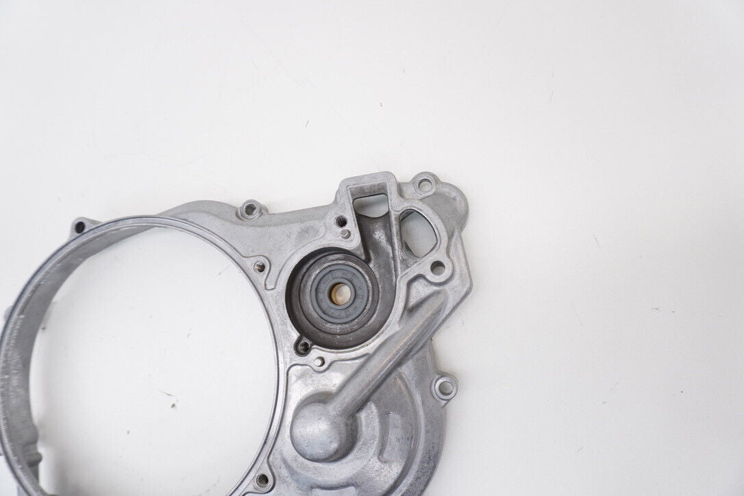 CM Parts