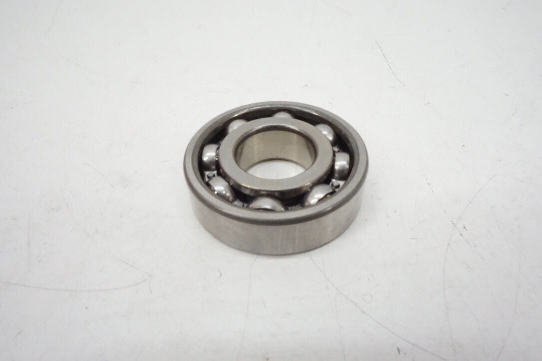 CM Parts