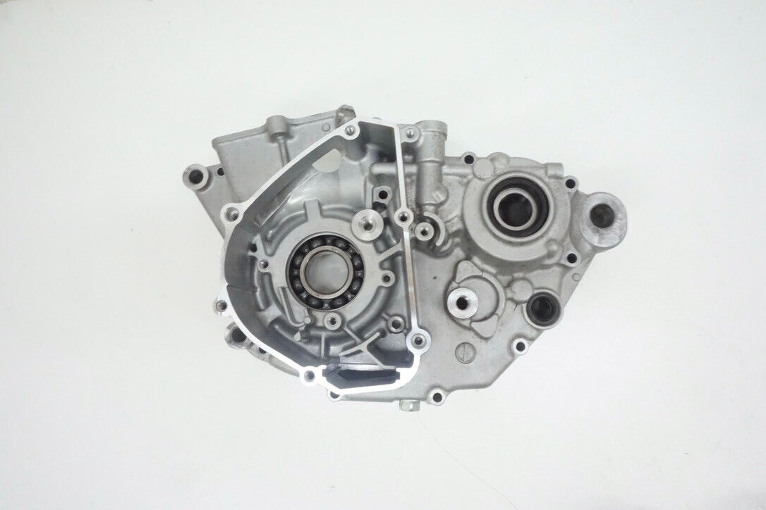 CM Parts