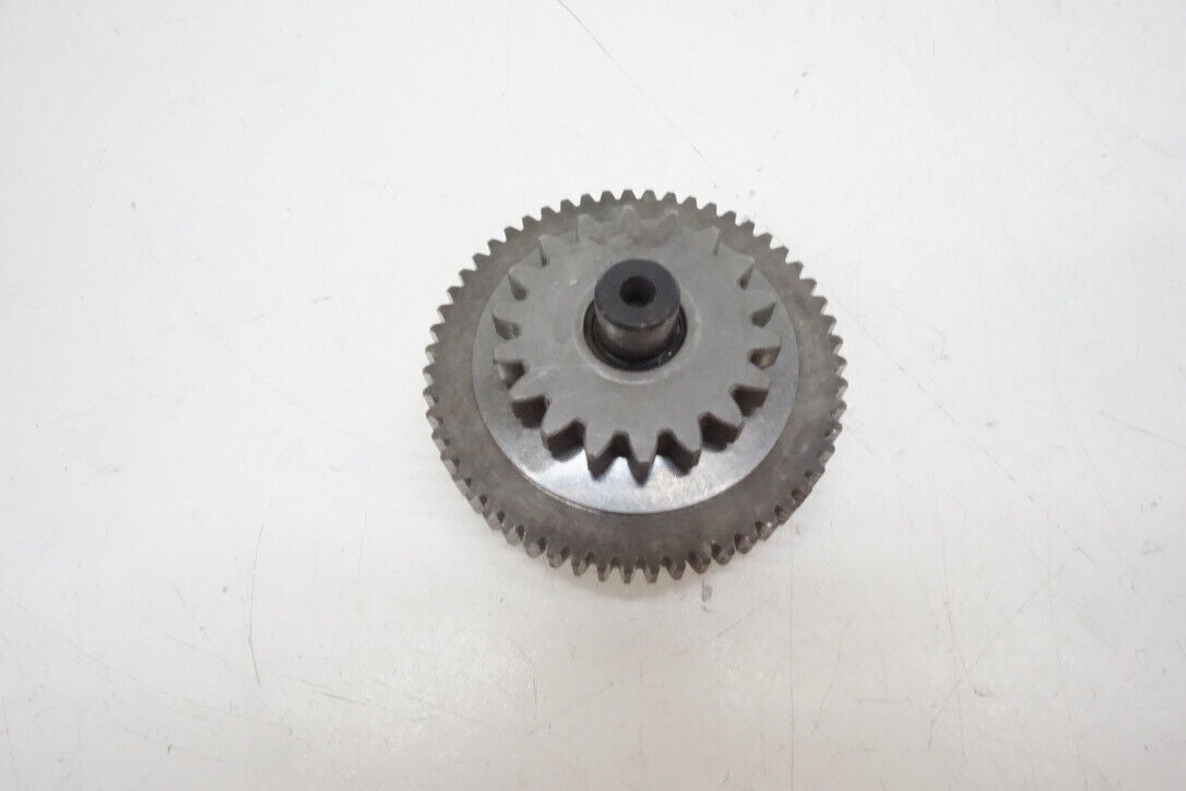 CM Parts