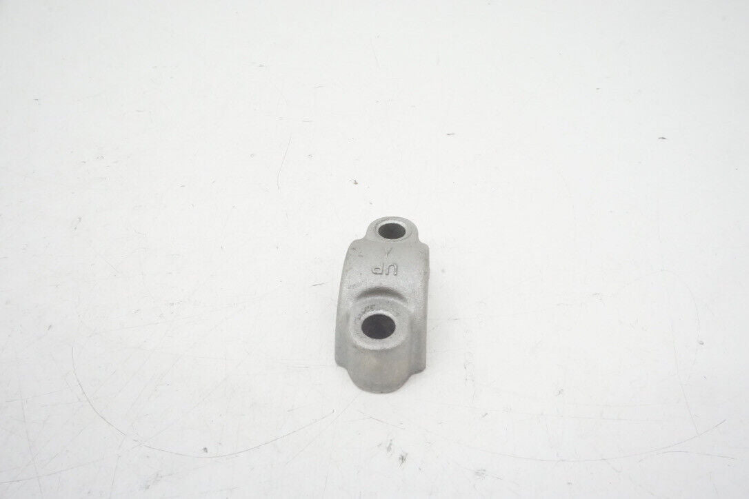 CM Parts