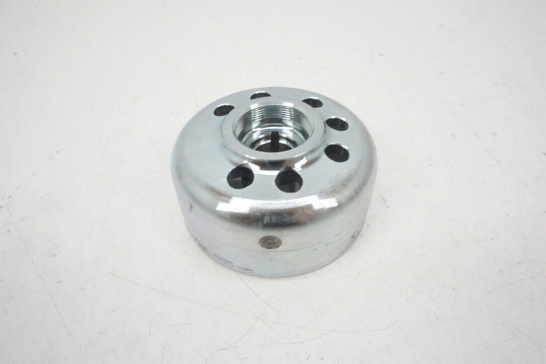 CM Parts