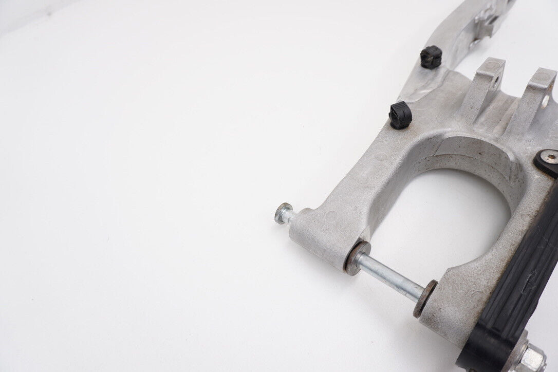 CM Parts