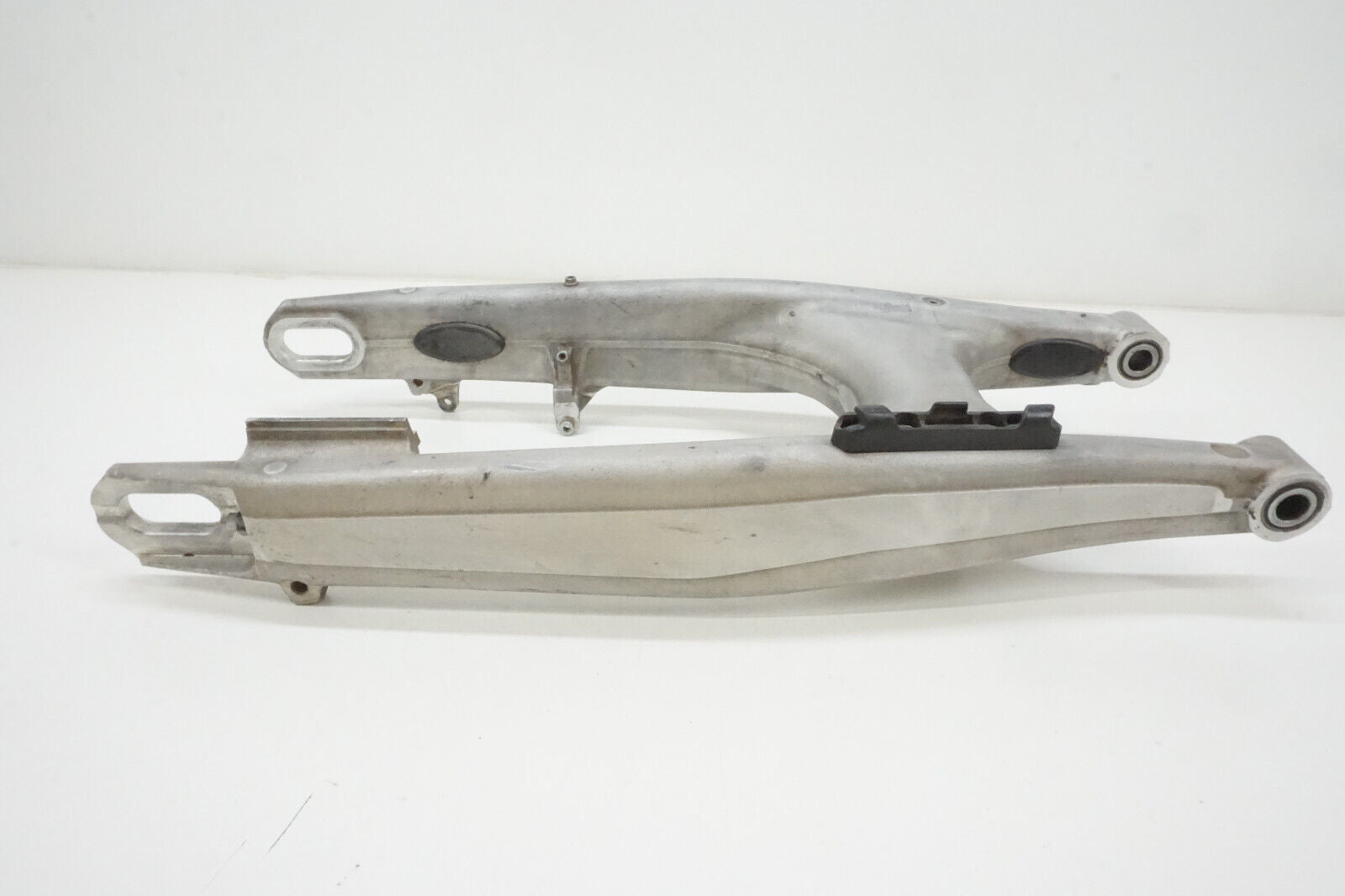 CM Parts