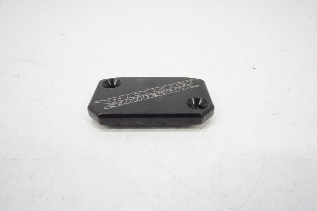 CM Parts