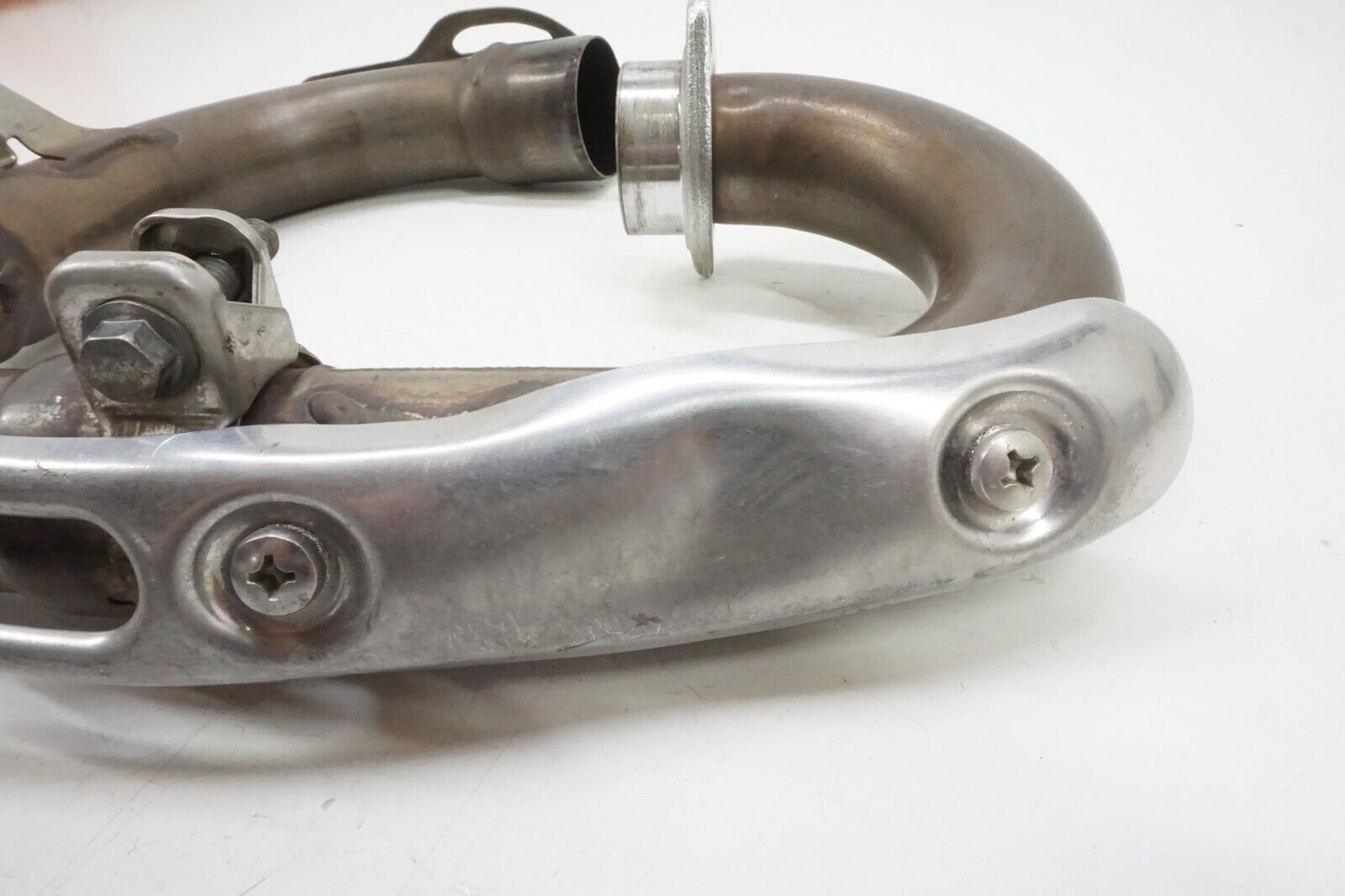 CM Parts