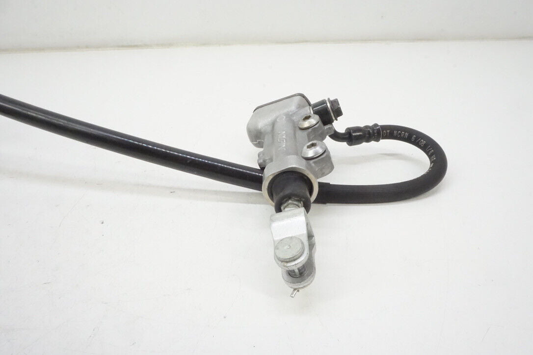 CM Parts