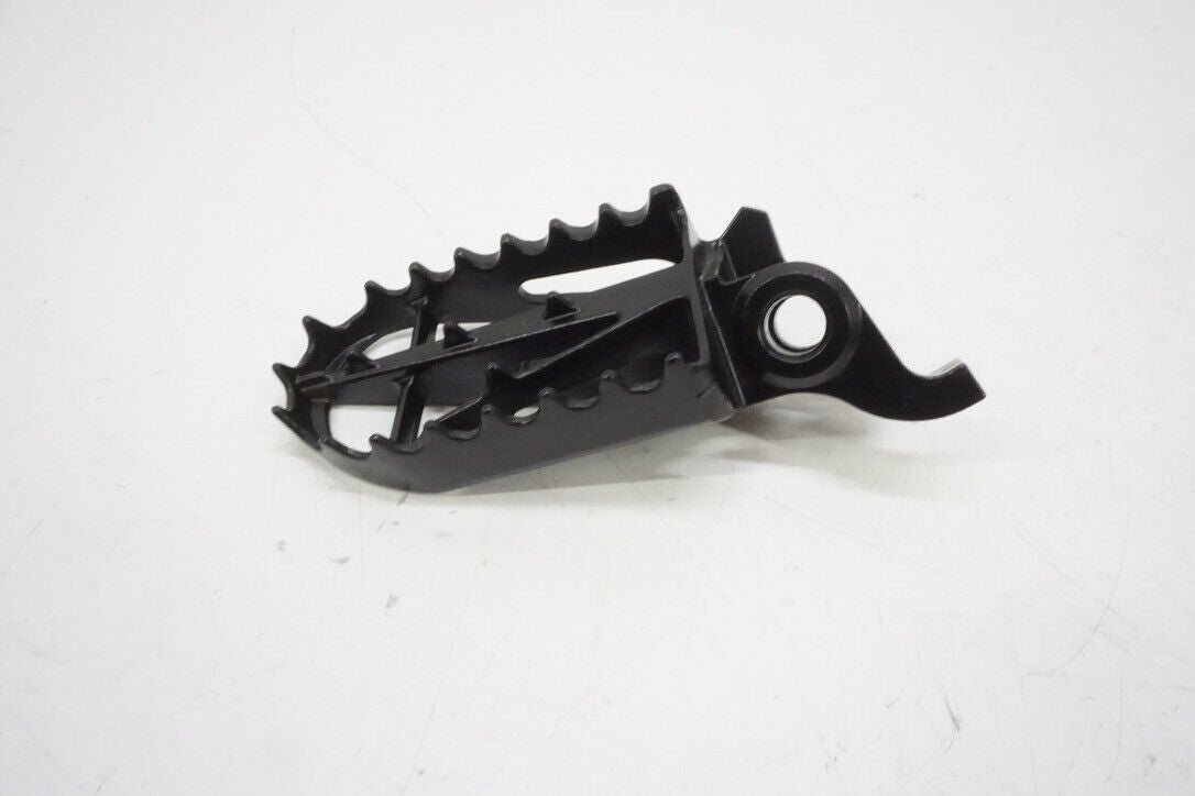 CM Parts
